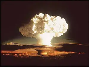 El origen de las guerras