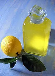licores