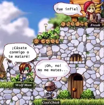 La asesina de un Avatar podría ir a prisión