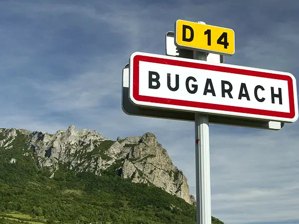 Fin del mundo: los 14 lugares para esconderse