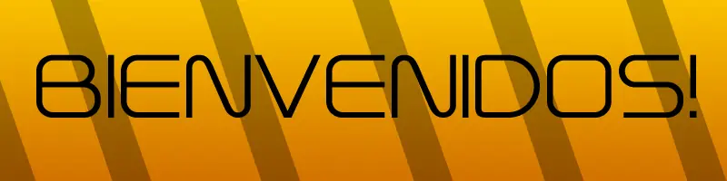 Como acceder a carpetas con candado en WIN 7