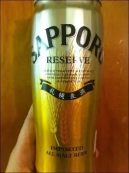 Beber 30 cervezas por día evitaría resfriarse