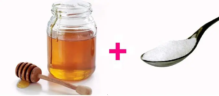 Como preparar sidra casera