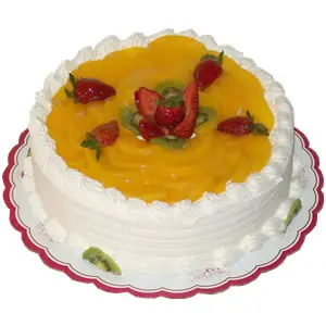 100 cosas que debes saber