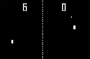 videojuegos el comienzo