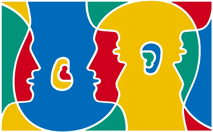 ¿Qué pasa en tu cerebro cuando alguien dice tu nombre?