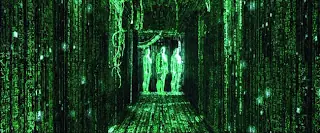 simulación para demostrar si vivimos en una realidad artifi
