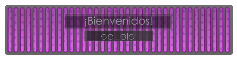 Ordena tu Ordenador,Siempre es bueno ser un poco Prolijo.-SB