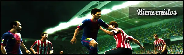 Tutorial de Hacer Kits | Pes13 | By Franco