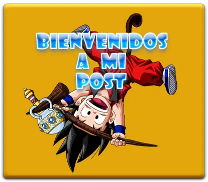 no seas mal pensado lince ;)