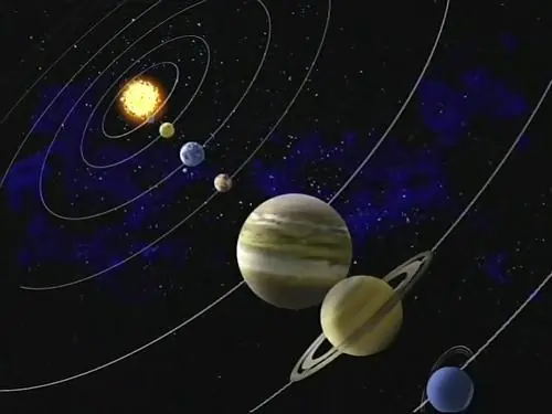 Nasa 21/12/2012