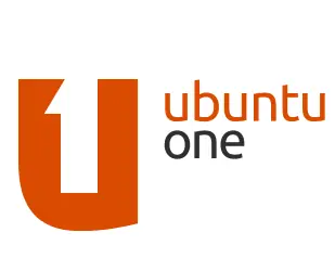 Ubuntu One, echará el cierre el 1 de Junio