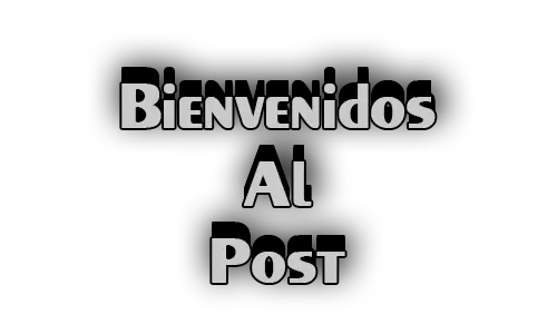 Efecto acuarela en imagen