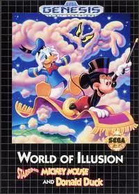 Te acordas de este juegazo de sega?