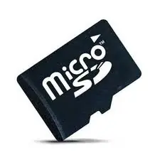 Mover Aplicaciones a la Tarjeta SD Externa Fácil Android