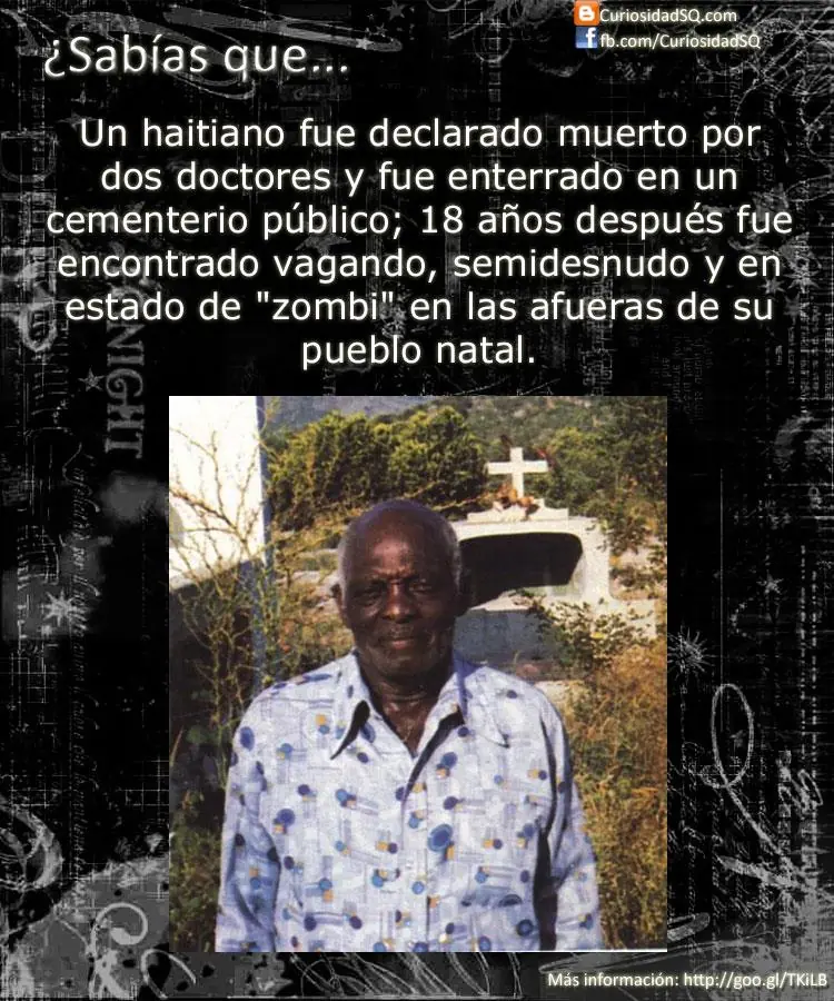 ¿Sabias que? Entra si no sabias!