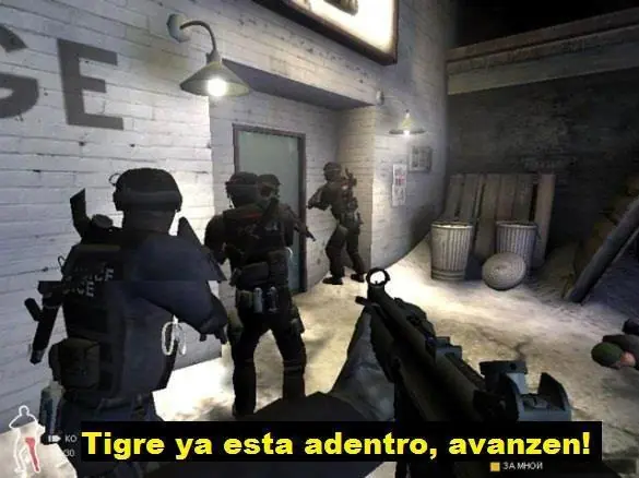 curiososo