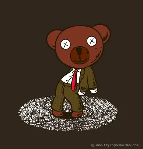 Tierno arte de Chon Hon Lam