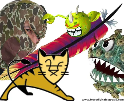 Solcuión Error APR based Apache Tomcat Native library