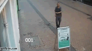 Gifs