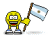 Pan
