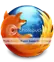 ¿Firefox 12 en inglés? Ponelo en castellano.