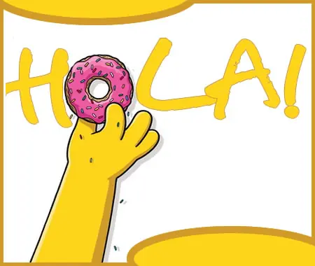 Ir al cine hoyts 2x1 de lunes a viernes gracias a un bug