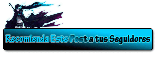 ¿Tuviste un mal día? Entrá y reí con estos vídeos