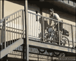 fail
