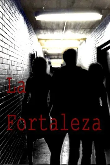 La Fortaleza (P.1): Cap. I: Reclutamiento Parte I