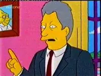 politicos