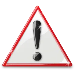 Exitosos transplantes de rostros (fotos + info) Megapost