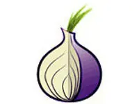 TOR