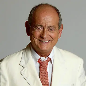 mi tesis sobre el trasero femenino