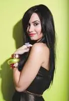 demi lovato