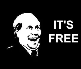 gratis
