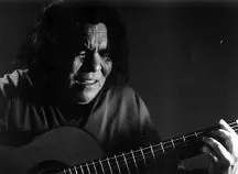 Mercedes Sosa: el homenaje