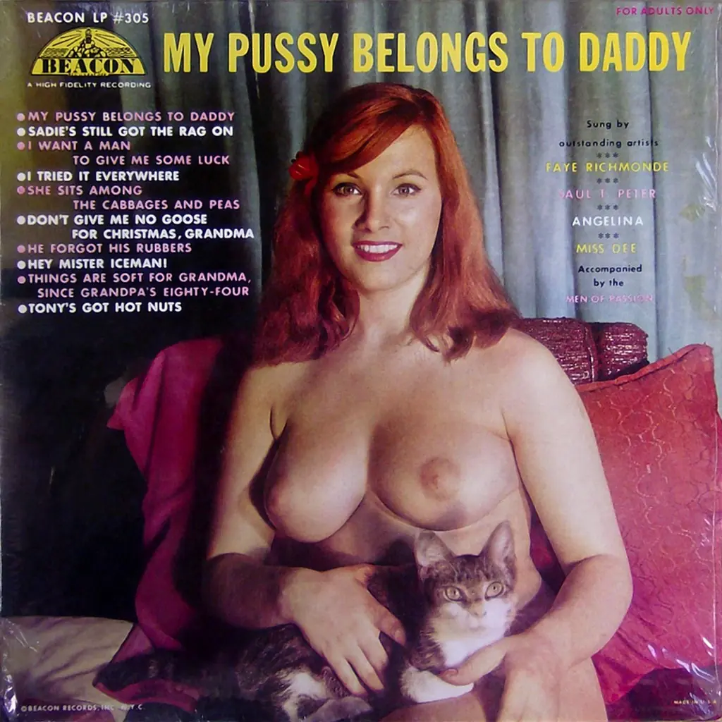album