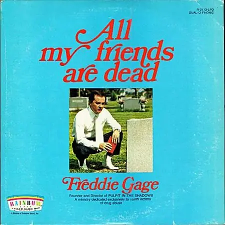 Covers