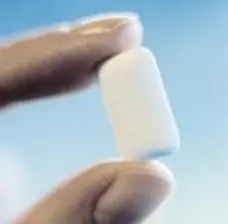 El origen del tan amado... CHICLE.