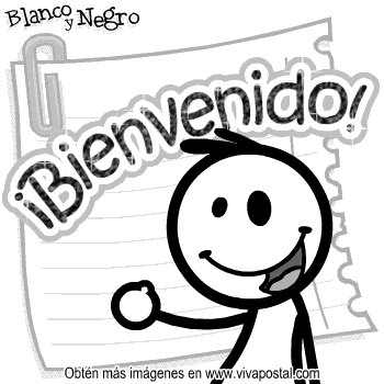 Una historia de reflexión alumno y profesor [analogía]