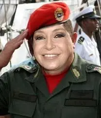 Argenzuela