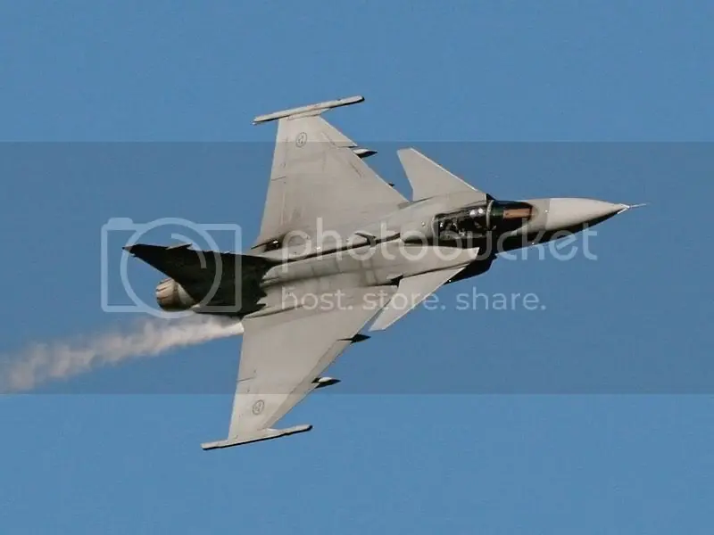 Nueva fuerza aerea argentina