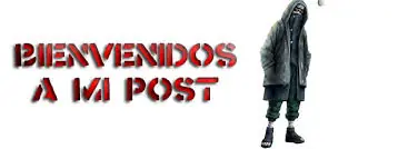 Queres simular armas