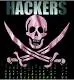 Los mejores hackers del mundo