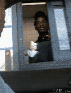 Gifs e imagenes parte 16 +3 si te gusta alguno