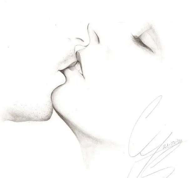 Mis dibujos!