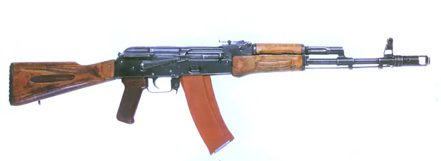 URSS