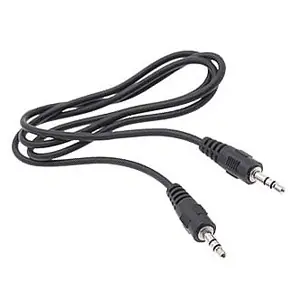 Pasar De Guitar Pro(.gp5 .gp4 etc.) a Mp3