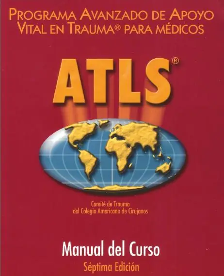 Libros de cirugia